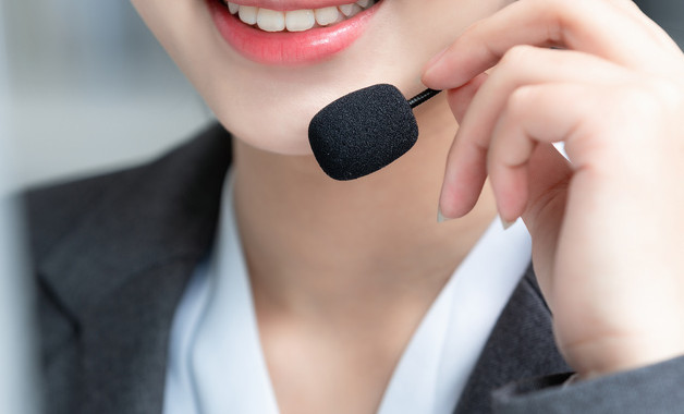 液晶拼接屏-无缝拼接屏厂家-滑轨屏价格 - 广州朗鸿电子技术有限公司简介(12批次产品)